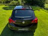 USED 2018 68 VAUXHALL CORSA 1.4i ecoTEC Energy Hatchback 3dr Petrol Manual Euro 6 (75 ps) Sporty looks , low insurance