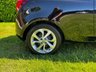 USED 2018 68 VAUXHALL CORSA 1.4i ecoTEC Energy Hatchback 3dr Petrol Manual Euro 6 (75 ps) Sporty looks , low insurance