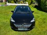USED 2018 68 VAUXHALL CORSA 1.4i ecoTEC Energy Hatchback 3dr Petrol Manual Euro 6 (75 ps) Sporty looks , low insurance