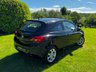 USED 2018 68 VAUXHALL CORSA 1.4i ecoTEC Energy Hatchback 3dr Petrol Manual Euro 6 (75 ps) Sporty looks , low insurance