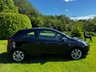 USED 2018 68 VAUXHALL CORSA 1.4i ecoTEC Energy Hatchback 3dr Petrol Manual Euro 6 (75 ps) Sporty looks , low insurance