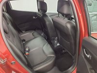 USED 2017 17 RENAULT CLIO 0.9 Petrol (TCE), Dynamique S (Sat Nav), 5 Door, Hatchback, Manual, Euro 6. FULL 12 MONTH MOT WITH EVERY CAR