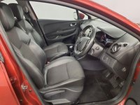 USED 2017 17 RENAULT CLIO 0.9 Petrol (TCE), Dynamique S (Sat Nav), 5 Door, Hatchback, Manual, Euro 6. FULL 12 MONTH MOT WITH EVERY CAR