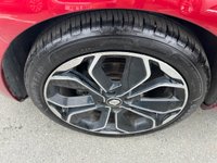 USED 2017 17 RENAULT CLIO 0.9 Petrol (TCE), Dynamique S (Sat Nav), 5 Door, Hatchback, Manual, Euro 6. FULL 12 MONTH MOT WITH EVERY CAR