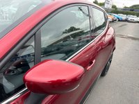 USED 2017 17 RENAULT CLIO 0.9 Petrol (TCE), Dynamique S (Sat Nav), 5 Door, Hatchback, Manual, Euro 6. FULL 12 MONTH MOT WITH EVERY CAR