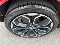 USED 2017 17 RENAULT CLIO 0.9 Petrol (TCE), Dynamique S (Sat Nav), 5 Door, Hatchback, Manual, Euro 6. FULL 12 MONTH MOT WITH EVERY CAR