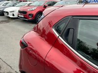 USED 2017 17 RENAULT CLIO 0.9 Petrol (TCE), Dynamique S (Sat Nav), 5 Door, Hatchback, Manual, Euro 6. FULL 12 MONTH MOT WITH EVERY CAR