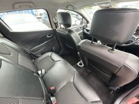USED 2017 17 RENAULT CLIO 0.9 Petrol (TCE), Dynamique S (Sat Nav), 5 Door, Hatchback, Manual, Euro 6. FULL 12 MONTH MOT WITH EVERY CAR