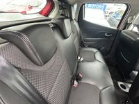 USED 2017 17 RENAULT CLIO 0.9 Petrol (TCE), Dynamique S (Sat Nav), 5 Door, Hatchback, Manual, Euro 6. FULL 12 MONTH MOT WITH EVERY CAR