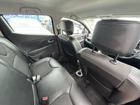 USED 2017 17 RENAULT CLIO 0.9 Petrol (TCE), Dynamique S (Sat Nav), 5 Door, Hatchback, Manual, Euro 6. FULL 12 MONTH MOT WITH EVERY CAR