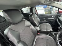 USED 2017 17 RENAULT CLIO 0.9 Petrol (TCE), Dynamique S (Sat Nav), 5 Door, Hatchback, Manual, Euro 6. FULL 12 MONTH MOT WITH EVERY CAR
