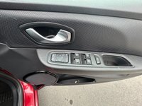 USED 2017 17 RENAULT CLIO 0.9 Petrol (TCE), Dynamique S (Sat Nav), 5 Door, Hatchback, Manual, Euro 6. FULL 12 MONTH MOT WITH EVERY CAR