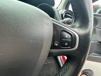 USED 2017 17 RENAULT CLIO 0.9 Petrol (TCE), Dynamique S (Sat Nav), 5 Door, Hatchback, Manual, Euro 6. FULL 12 MONTH MOT WITH EVERY CAR
