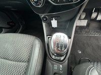 USED 2017 17 RENAULT CLIO 0.9 Petrol (TCE), Dynamique S (Sat Nav), 5 Door, Hatchback, Manual, Euro 6. FULL 12 MONTH MOT WITH EVERY CAR