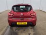 USED 2017 17 RENAULT CLIO 0.9 Petrol (TCE), Dynamique S (Sat Nav), 5 Door, Hatchback, Manual, Euro 6. FULL 12 MONTH MOT WITH EVERY CAR
