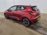 USED 2017 17 RENAULT CLIO 0.9 Petrol (TCE), Dynamique S (Sat Nav), 5 Door, Hatchback, Manual, Euro 6. FULL 12 MONTH MOT WITH EVERY CAR