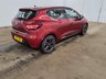USED 2017 17 RENAULT CLIO 0.9 Petrol (TCE), Dynamique S (Sat Nav), 5 Door, Hatchback, Manual, Euro 6. FULL 12 MONTH MOT WITH EVERY CAR