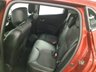 USED 2017 17 RENAULT CLIO 0.9 Petrol (TCE), Dynamique S (Sat Nav), 5 Door, Hatchback, Manual, Euro 6. FULL 12 MONTH MOT WITH EVERY CAR