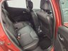 USED 2017 17 RENAULT CLIO 0.9 Petrol (TCE), Dynamique S (Sat Nav), 5 Door, Hatchback, Manual, Euro 6. FULL 12 MONTH MOT WITH EVERY CAR