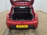 USED 2017 17 RENAULT CLIO 0.9 Petrol (TCE), Dynamique S (Sat Nav), 5 Door, Hatchback, Manual, Euro 6. FULL 12 MONTH MOT WITH EVERY CAR