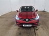 USED 2017 17 RENAULT CLIO 0.9 Petrol (TCE), Dynamique S (Sat Nav), 5 Door, Hatchback, Manual, Euro 6. FULL 12 MONTH MOT WITH EVERY CAR