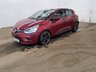 USED 2017 17 RENAULT CLIO 0.9 Petrol (TCE), Dynamique S (Sat Nav), 5 Door, Hatchback, Manual, Euro 6. FULL 12 MONTH MOT WITH EVERY CAR