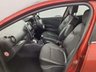 USED 2017 17 RENAULT CLIO 0.9 Petrol (TCE), Dynamique S (Sat Nav), 5 Door, Hatchback, Manual, Euro 6. FULL 12 MONTH MOT WITH EVERY CAR