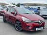 USED 2017 17 RENAULT CLIO 0.9 Petrol (TCE), Dynamique S (Sat Nav), 5 Door, Hatchback, Manual, Euro 6. FULL 12 MONTH MOT WITH EVERY CAR