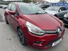 USED 2017 17 RENAULT CLIO 0.9 Petrol (TCE), Dynamique S (Sat Nav), 5 Door, Hatchback, Manual, Euro 6. FULL 12 MONTH MOT WITH EVERY CAR