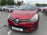 USED 2017 17 RENAULT CLIO 0.9 Petrol (TCE), Dynamique S (Sat Nav), 5 Door, Hatchback, Manual, Euro 6. FULL 12 MONTH MOT WITH EVERY CAR