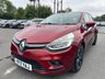 USED 2017 17 RENAULT CLIO 0.9 Petrol (TCE), Dynamique S (Sat Nav), 5 Door, Hatchback, Manual, Euro 6. FULL 12 MONTH MOT WITH EVERY CAR