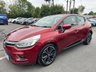 USED 2017 17 RENAULT CLIO 0.9 Petrol (TCE), Dynamique S (Sat Nav), 5 Door, Hatchback, Manual, Euro 6. FULL 12 MONTH MOT WITH EVERY CAR