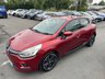 USED 2017 17 RENAULT CLIO 0.9 Petrol (TCE), Dynamique S (Sat Nav), 5 Door, Hatchback, Manual, Euro 6. FULL 12 MONTH MOT WITH EVERY CAR
