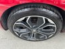 USED 2017 17 RENAULT CLIO 0.9 Petrol (TCE), Dynamique S (Sat Nav), 5 Door, Hatchback, Manual, Euro 6. FULL 12 MONTH MOT WITH EVERY CAR