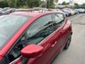 USED 2017 17 RENAULT CLIO 0.9 Petrol (TCE), Dynamique S (Sat Nav), 5 Door, Hatchback, Manual, Euro 6. FULL 12 MONTH MOT WITH EVERY CAR