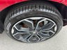 USED 2017 17 RENAULT CLIO 0.9 Petrol (TCE), Dynamique S (Sat Nav), 5 Door, Hatchback, Manual, Euro 6. FULL 12 MONTH MOT WITH EVERY CAR