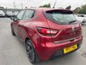 USED 2017 17 RENAULT CLIO 0.9 Petrol (TCE), Dynamique S (Sat Nav), 5 Door, Hatchback, Manual, Euro 6. FULL 12 MONTH MOT WITH EVERY CAR