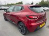 USED 2017 17 RENAULT CLIO 0.9 Petrol (TCE), Dynamique S (Sat Nav), 5 Door, Hatchback, Manual, Euro 6. FULL 12 MONTH MOT WITH EVERY CAR