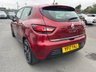 USED 2017 17 RENAULT CLIO 0.9 Petrol (TCE), Dynamique S (Sat Nav), 5 Door, Hatchback, Manual, Euro 6. FULL 12 MONTH MOT WITH EVERY CAR