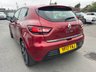 USED 2017 17 RENAULT CLIO 0.9 Petrol (TCE), Dynamique S (Sat Nav), 5 Door, Hatchback, Manual, Euro 6. FULL 12 MONTH MOT WITH EVERY CAR