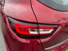 USED 2017 17 RENAULT CLIO 0.9 Petrol (TCE), Dynamique S (Sat Nav), 5 Door, Hatchback, Manual, Euro 6. FULL 12 MONTH MOT WITH EVERY CAR