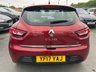 USED 2017 17 RENAULT CLIO 0.9 Petrol (TCE), Dynamique S (Sat Nav), 5 Door, Hatchback, Manual, Euro 6. FULL 12 MONTH MOT WITH EVERY CAR