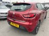 USED 2017 17 RENAULT CLIO 0.9 Petrol (TCE), Dynamique S (Sat Nav), 5 Door, Hatchback, Manual, Euro 6. FULL 12 MONTH MOT WITH EVERY CAR