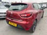 USED 2017 17 RENAULT CLIO 0.9 Petrol (TCE), Dynamique S (Sat Nav), 5 Door, Hatchback, Manual, Euro 6. FULL 12 MONTH MOT WITH EVERY CAR