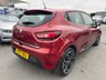 USED 2017 17 RENAULT CLIO 0.9 Petrol (TCE), Dynamique S (Sat Nav), 5 Door, Hatchback, Manual, Euro 6. FULL 12 MONTH MOT WITH EVERY CAR