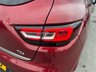 USED 2017 17 RENAULT CLIO 0.9 Petrol (TCE), Dynamique S (Sat Nav), 5 Door, Hatchback, Manual, Euro 6. FULL 12 MONTH MOT WITH EVERY CAR