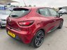 USED 2017 17 RENAULT CLIO 0.9 Petrol (TCE), Dynamique S (Sat Nav), 5 Door, Hatchback, Manual, Euro 6. FULL 12 MONTH MOT WITH EVERY CAR