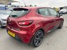 USED 2017 17 RENAULT CLIO 0.9 Petrol (TCE), Dynamique S (Sat Nav), 5 Door, Hatchback, Manual, Euro 6. FULL 12 MONTH MOT WITH EVERY CAR