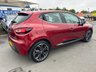 USED 2017 17 RENAULT CLIO 0.9 Petrol (TCE), Dynamique S (Sat Nav), 5 Door, Hatchback, Manual, Euro 6. FULL 12 MONTH MOT WITH EVERY CAR