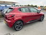 USED 2017 17 RENAULT CLIO 0.9 Petrol (TCE), Dynamique S (Sat Nav), 5 Door, Hatchback, Manual, Euro 6. FULL 12 MONTH MOT WITH EVERY CAR